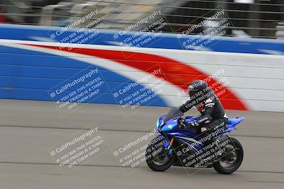 media/Oct-15-2022-Fastrack Riders (Sat) [[9a18b22502]]/Level2/Start Finish 930am/